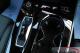 immagine supplementare dell'inserzione AUDI A5 AVANT 2.0TDI MHEV+ S LINE EDITION S-TRONIC