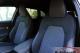 immagine supplementare dell'inserzione AUDI A5 AVANT 2.0TDI MHEV+ S LINE EDITION S-TRONIC