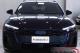 immagine supplementare dell'inserzione AUDI A5 AVANT 2.0TDI MHEV+ S LINE EDITION S-TRONIC