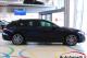 immagine supplementare dell'inserzione AUDI A5 AVANT 2.0TDI MHEV+ S LINE EDITION S-TRONIC