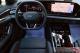 immagine supplementare dell'inserzione AUDI A5 AVANT 2.0TDI MHEV+ S LINE EDITION S-TRONIC