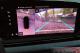 immagine supplementare dell'inserzione AUDI A5 AVANT 2.0TDI MHEV+ S LINE EDITION S-TRONIC