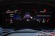 immagine supplementare dell'inserzione AUDI A5 AVANT 2.0TDI MHEV+ S LINE EDITION S-TRONIC