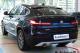 immagine supplementare dell'inserzione BMW X4 XDRIVE20D 190CV XLINE 'NUOVO MODELLO'