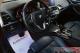 immagine supplementare dell'inserzione BMW X4 XDRIVE20D 190CV XLINE 'NUOVO MODELLO'