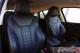 immagine supplementare dell'inserzione BMW X4 XDRIVE20D 190CV XLINE 'NUOVO MODELLO'