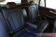 immagine supplementare dell'inserzione BMW X4 XDRIVE20D 190CV XLINE 'NUOVO MODELLO'