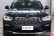 immagine supplementare dell'inserzione BMW X4 XDRIVE20D 190CV XLINE 'NUOVO MODELLO'