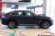 immagine supplementare dell'inserzione BMW X4 XDRIVE20D 190CV XLINE 'NUOVO MODELLO'