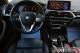 immagine supplementare dell'inserzione BMW X4 XDRIVE20D 190CV XLINE 'NUOVO MODELLO'