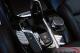 immagine supplementare dell'inserzione BMW X4 XDRIVE20D 190CV XLINE 'NUOVO MODELLO'
