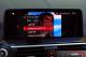 immagine supplementare dell'inserzione BMW X4 XDRIVE20D 190CV XLINE 'NUOVO MODELLO'