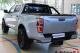 immagine supplementare dell'inserzione ISUZU D-MAX PICK-UP 1.9TD N60FF 4X4 AUTOMATICA