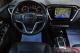 immagine supplementare dell'inserzione ISUZU D-MAX PICK-UP 1.9TD N60FF 4X4 AUTOMATICA