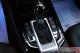 immagine supplementare dell'inserzione ISUZU D-MAX PICK-UP 1.9TD N60FF 4X4 AUTOMATICA