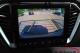immagine supplementare dell'inserzione ISUZU D-MAX PICK-UP 1.9TD N60FF 4X4 AUTOMATICA