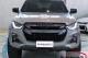 immagine supplementare dell'inserzione ISUZU D-MAX PICK-UP 1.9TD N60FF 4X4 AUTOMATICA