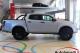 immagine supplementare dell'inserzione ISUZU D-MAX PICK-UP 1.9TD N60FF 4X4 AUTOMATICA