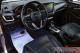 immagine supplementare dell'inserzione ISUZU D-MAX PICK-UP 1.9TD N60FF 4X4 AUTOMATICA