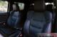 immagine supplementare dell'inserzione ISUZU D-MAX PICK-UP 1.9TD N60FF 4X4 AUTOMATICA