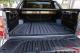 immagine supplementare dell'inserzione ISUZU D-MAX PICK-UP 1.9TD N60FF 4X4 AUTOMATICA