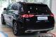 immagine supplementare dell'inserzione MERCEDES GLE 350DE 4MATIC EQ-POWER PREMIUM