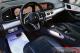immagine supplementare dell'inserzione MERCEDES GLE 350DE 4MATIC EQ-POWER PREMIUM
