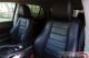 immagine supplementare dell'inserzione MERCEDES GLE 350DE 4MATIC EQ-POWER PREMIUM