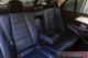 immagine supplementare dell'inserzione MERCEDES GLE 350DE 4MATIC EQ-POWER PREMIUM