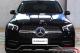 immagine supplementare dell'inserzione MERCEDES GLE 350DE 4MATIC EQ-POWER PREMIUM