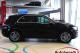 immagine supplementare dell'inserzione MERCEDES GLE 350DE 4MATIC EQ-POWER PREMIUM