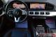immagine supplementare dell'inserzione MERCEDES GLE 350DE 4MATIC EQ-POWER PREMIUM
