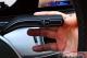 immagine supplementare dell'inserzione MERCEDES GLE 350DE 4MATIC EQ-POWER PREMIUM