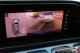 immagine supplementare dell'inserzione MERCEDES GLE 350DE 4MATIC EQ-POWER PREMIUM