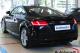 immagine supplementare dell'inserzione AUDI TT COUPÉ 45 2.0 TFSI QUATTRO S TRONIC