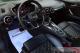 immagine supplementare dell'inserzione AUDI TT COUPÉ 45 2.0 TFSI QUATTRO S TRONIC