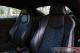 immagine supplementare dell'inserzione AUDI TT COUPÉ 45 2.0 TFSI QUATTRO S TRONIC