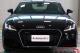 immagine supplementare dell'inserzione AUDI TT COUPÉ 45 2.0 TFSI QUATTRO S TRONIC