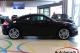 immagine supplementare dell'inserzione AUDI TT COUPÉ 45 2.0 TFSI QUATTRO S TRONIC