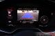 immagine supplementare dell'inserzione AUDI TT COUPÉ 45 2.0 TFSI QUATTRO S TRONIC