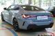 immagine supplementare dell'inserzione BMW NUOVA 420D XDRIVE 48V COUPÉ MSPORT