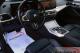 immagine supplementare dell'inserzione BMW NUOVA 420D XDRIVE 48V COUPÉ MSPORT