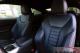 immagine supplementare dell'inserzione BMW NUOVA 420D XDRIVE 48V COUPÉ MSPORT