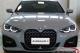 immagine supplementare dell'inserzione BMW NUOVA 420D XDRIVE 48V COUPÉ MSPORT