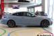 immagine supplementare dell'inserzione BMW NUOVA 420D XDRIVE 48V COUPÉ MSPORT