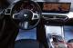 immagine supplementare dell'inserzione BMW NUOVA 420D XDRIVE 48V COUPÉ MSPORT