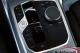 immagine supplementare dell'inserzione BMW NUOVA 420D XDRIVE 48V COUPÉ MSPORT