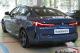 immagine supplementare dell'inserzione BMW SERIE 2 GRAN COUPÉ 218D MSPORT
