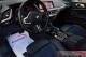 immagine supplementare dell'inserzione BMW SERIE 2 GRAN COUPÉ 218D MSPORT