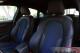 immagine supplementare dell'inserzione BMW SERIE 2 GRAN COUPÉ 218D MSPORT